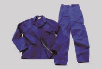 conti-suite-size-48-13-100208
